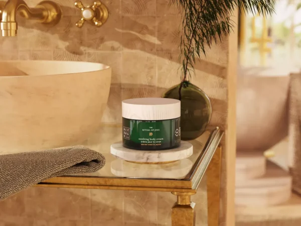 Body Cream | Rituals Flash Sale