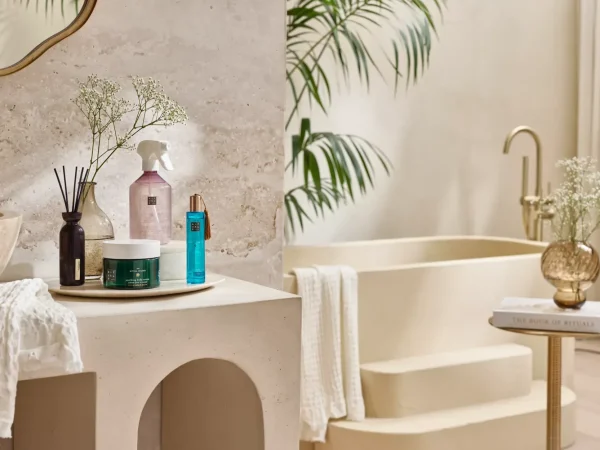 Body Cream | Rituals Flash Sale