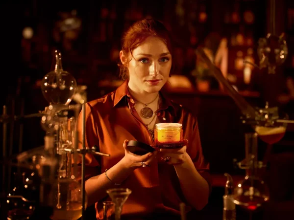 Body Cream | Rituals Store