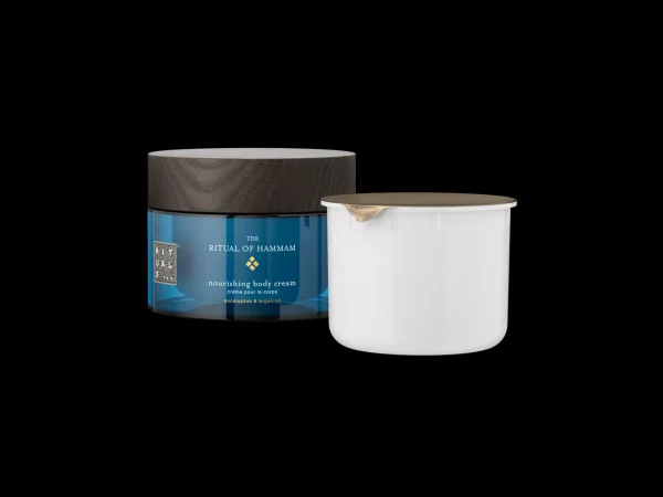 Body Cream | Rituals Best Sale