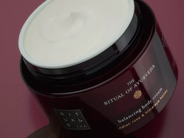 Body Cream | Rituals Clearance