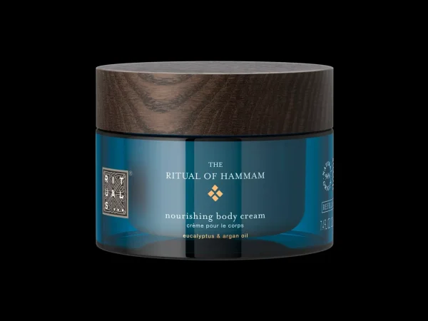 Body Cream | Rituals Best Sale