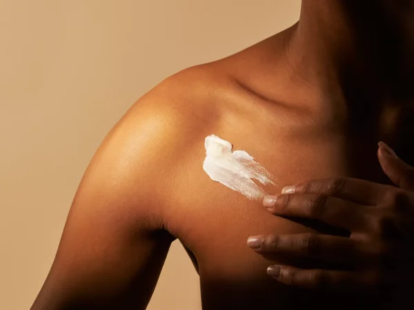 Body Cream | Rituals Store