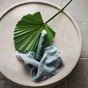 Body Cream and Refill Pack | Rituals Online