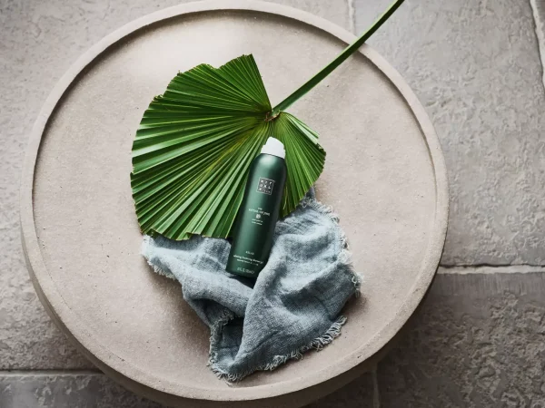 Body Cream and Refill Pack | Rituals Online