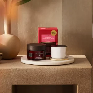 Body Cream and Refill Pack | Rituals Clearance