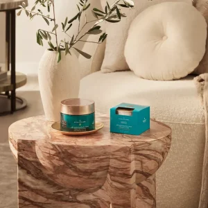 Body Cream and Refill Pack | Rituals Flash Sale