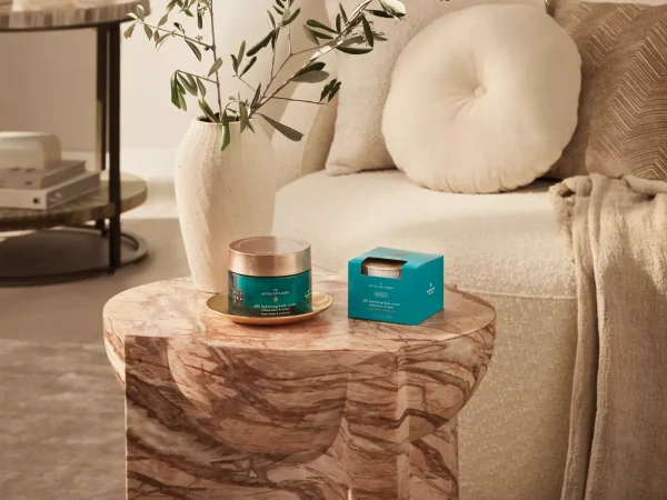 Body Cream and Refill Pack | Rituals Flash Sale