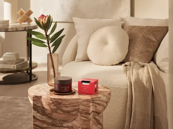 Body Cream and Refill Pack | Rituals Clearance