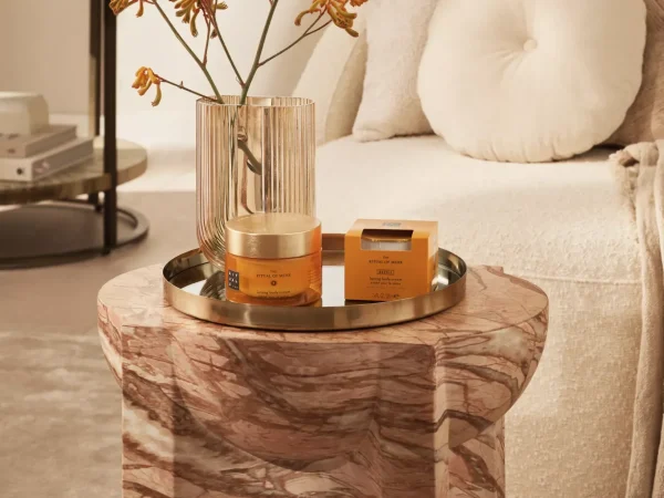 Body Cream and Refill Pack | Rituals Shop