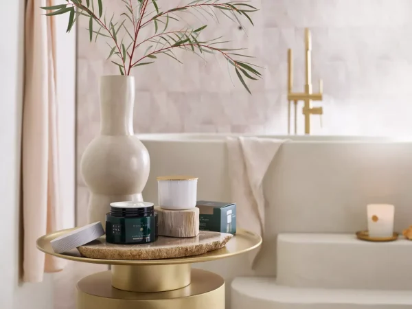 Body Cream and Refill Pack | Rituals Online