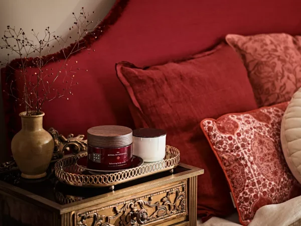 Body Cream and Refill Pack | Rituals Clearance