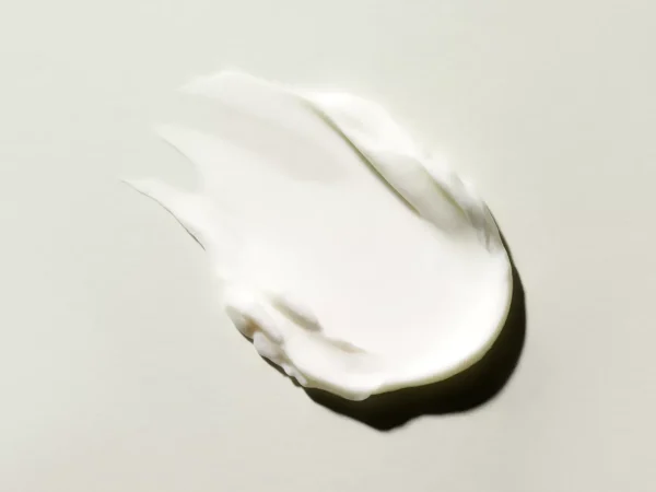 Body Cream and Refill Pack | Rituals Online