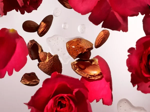 Body Cream and Refill Pack | Rituals Clearance