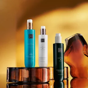 Body Lotion | Rituals Cheap