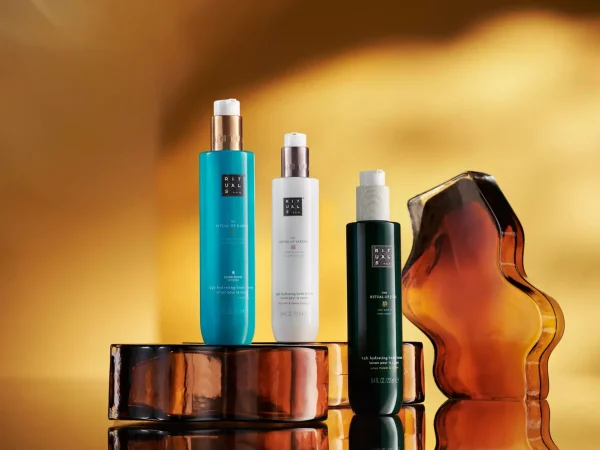 Body Lotion | Rituals Cheap