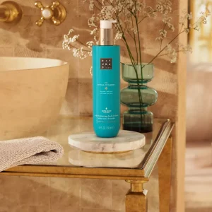 Body Lotion | Rituals Fashion