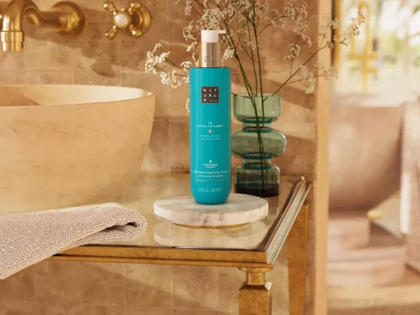 Body Lotion | Rituals Fashion