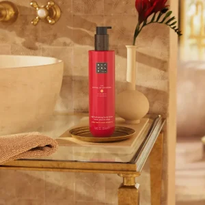 Body Lotion | Rituals Cheap