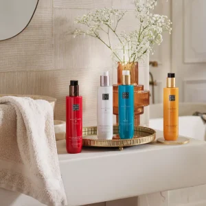 Body Lotion | Rituals Best Sale