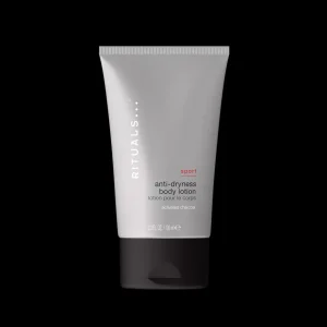 Body Lotion | Rituals Fashion