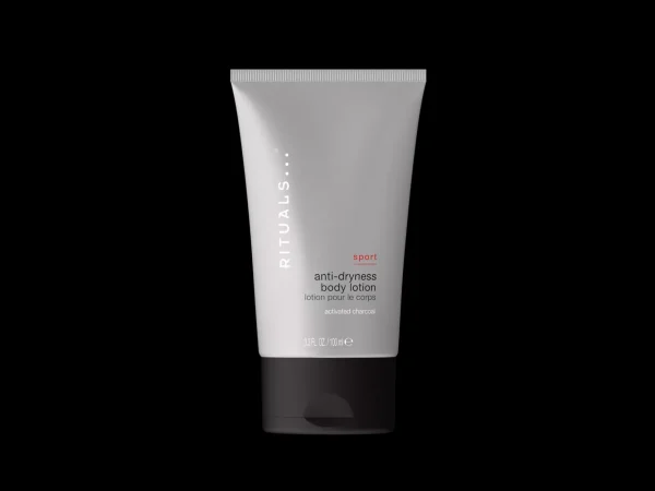Body Lotion | Rituals Fashion