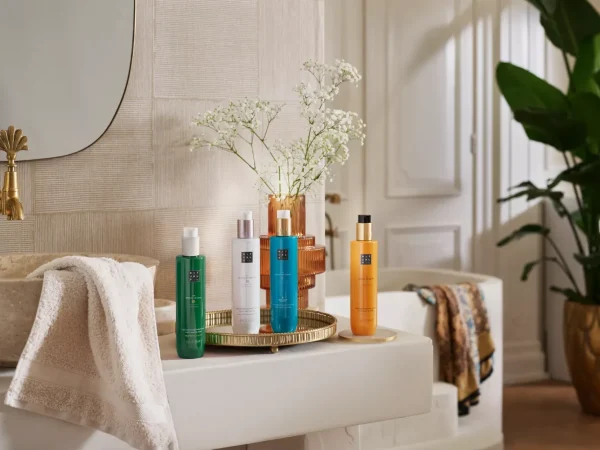 Body Lotion | Rituals Cheap