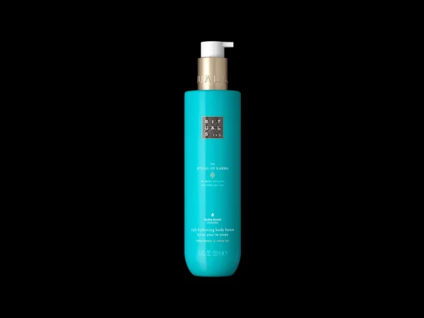 Body Lotion | Rituals Fashion