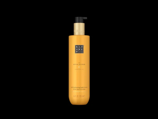 Body Lotion | Rituals Best Sale