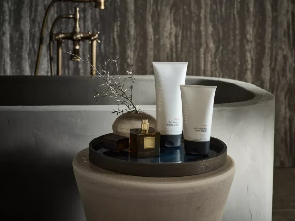Body Lotion | Rituals Fashion