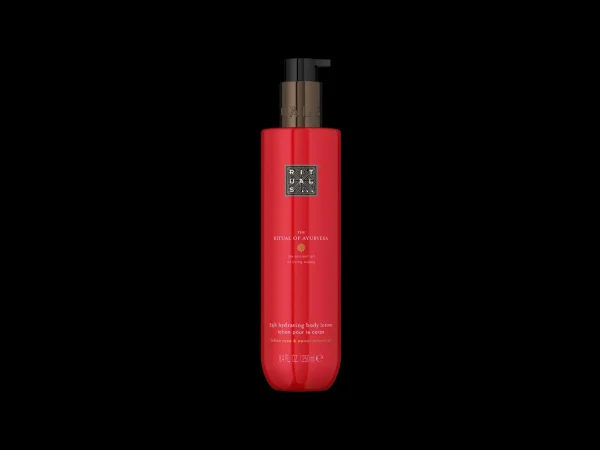 Body Lotion | Rituals Cheap