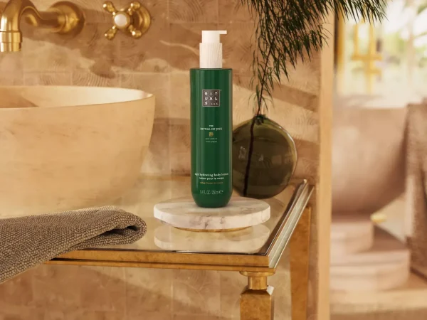 Body Lotion | Rituals Cheap