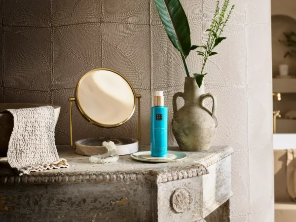 Body Lotion | Rituals Fashion