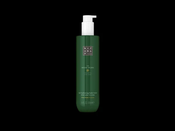 Body Lotion | Rituals Cheap
