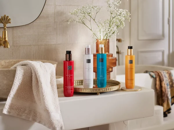 Body Lotion | Rituals Cheap