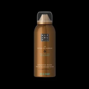 Body Lotion Mousse | Rituals Discount