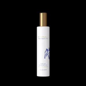 Body Mist | Rituals Online
