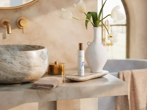 Body Mist | Rituals Online