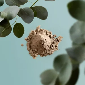 Body Mud | Rituals Cheap