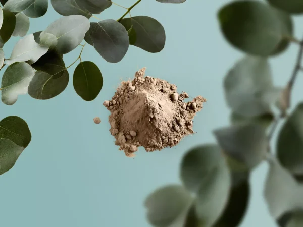 Body Mud | Rituals Cheap