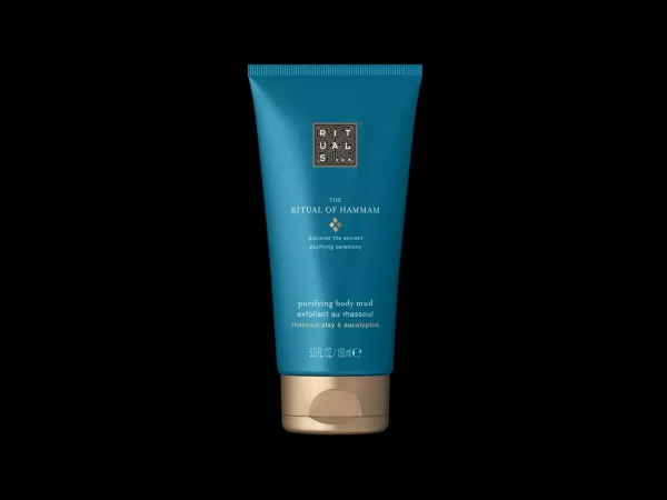 Body Mud | Rituals Cheap