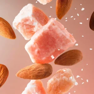 Body Scrub | Rituals Outlet