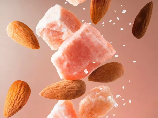 Body Scrub | Rituals Outlet
