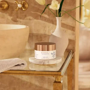 Body Scrub | Rituals New