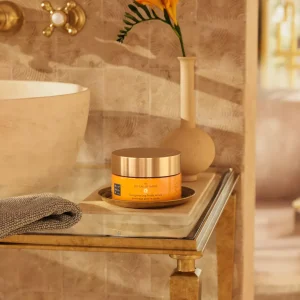 Body Scrub | Rituals Flash Sale