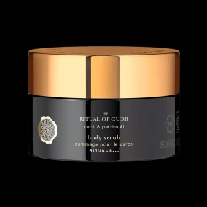 Body Scrub | Rituals Cheap