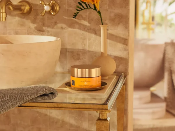 Body Scrub | Rituals Flash Sale