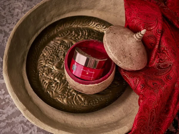 Body Scrub | Rituals Outlet