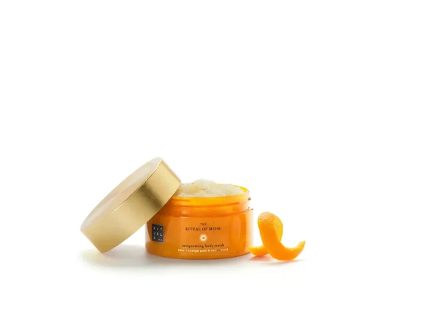 Body Scrub | Rituals Flash Sale