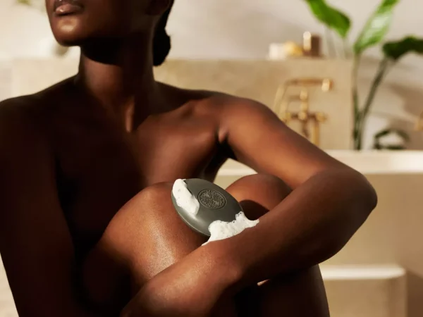 Body Scrub Bar | Rituals Online